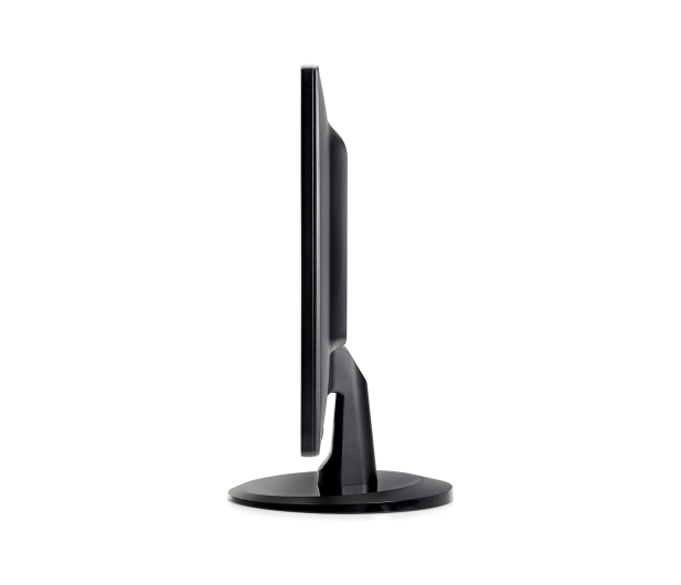 HP 27'' V270 3PL17AA Czarny - 1460978 - zdjęcie 4